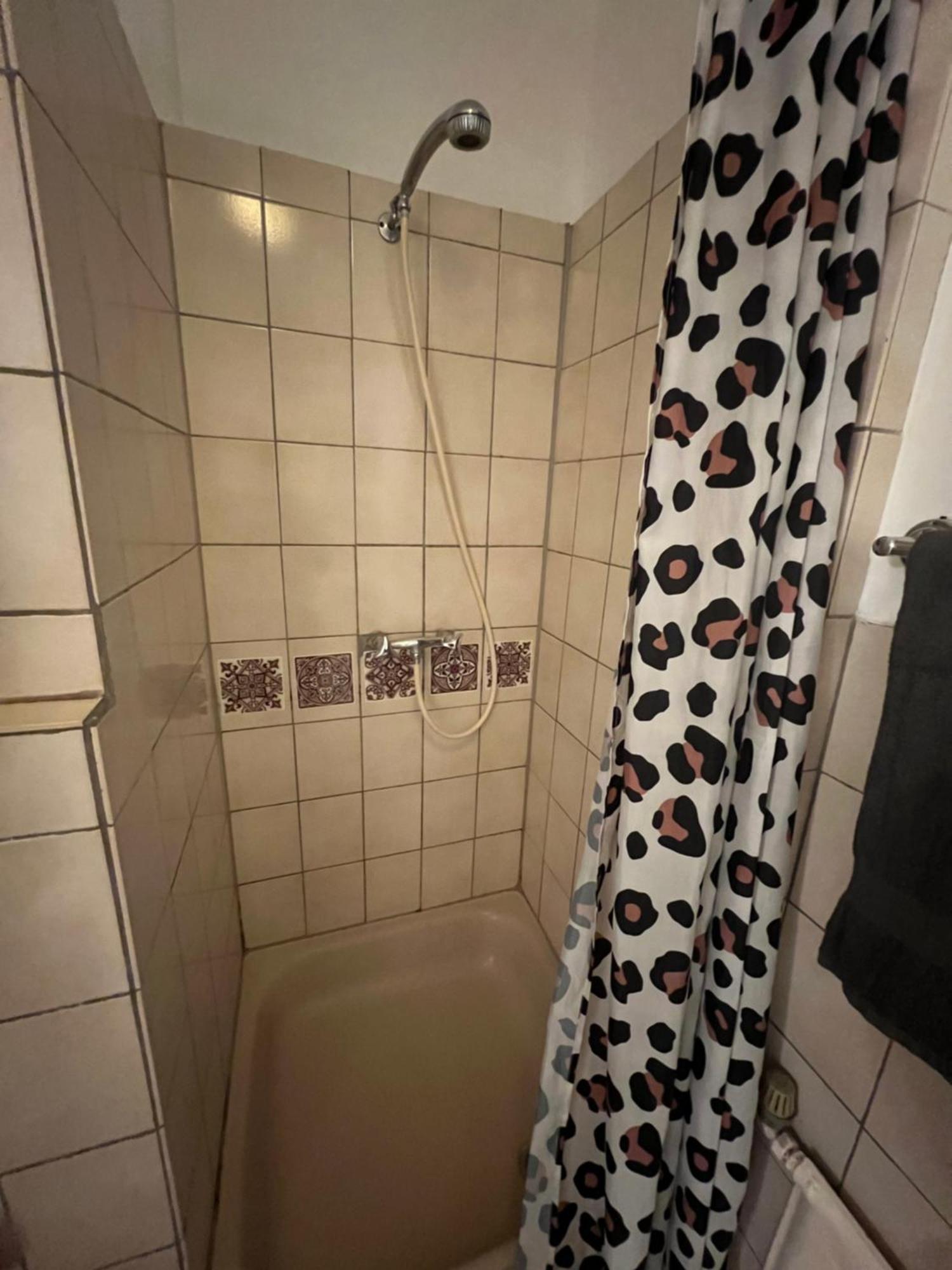 Apartamento Siegen Achenbach 5 Exterior foto